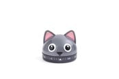 Gadget - Kikkerland Kitchen Timer Cat - KT44