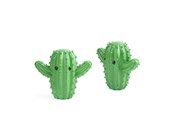 Gadget - Kikkerland Cactus Dryer Buddies - LB18