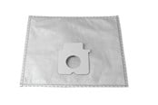 Støvsugerpose - Nordic Quality MPA 2164 Vacuum Cleaner Bags 5 pcs. - MPA 2164