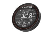 Smarthus - Cycplus M2 bicycle computer - M2