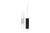 Sminke - bareMinerals Prime Time Eyeshadow Extender - 194248046989