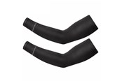 Sport & Fitness - Rockbros Cycling Sleeves XT9002BK (black) - XT9002BK