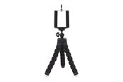 Tripod - Kikkerland Smartphone Tripod (US202) - US202