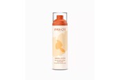 Kroppspleie - Payot Scented Shower Gel - 3390150593277