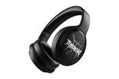 Hodetelefoner - Transformers TF-G06 wireless headphones (black) - TF-G06-black