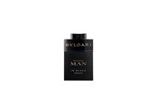 Parfyme & Dufter - Bvlgari Man in Black - 783320421549