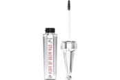 Sminke - Benefit Cosmetics Benefit Fluff Up Brow Wax - 602004143815