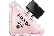 Parfyme & Dufter - Prada Paradoxe Virtual Flower Edp Spray - 3614274000566