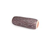 Gadget - Kikkerland Log Pillow - TT13