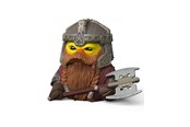 Reklameartikler - TUBBZ - LOTR: Gimli - Figur - NS4596