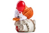 Reklameartikler - TUBBZ - Pennywise - Figur - NS4454