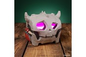 Reklameartikler - Paladone - Bokoblin Chest Light with Sound - Lamper - PP8054NN