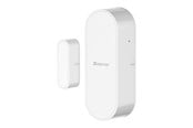 Smarthus - Heiman WiFi WS3DS Tuya smart door opening sensor - WS3DS