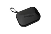 Spill - Tilbehør - GameSir Controller Case GCase200 - Accessories for game console - GCase200