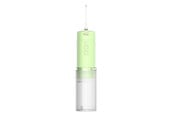 Elektrisk tannbørste - Nicefeel Tanntråd Water Flosser FC5120 (green) - FC5120