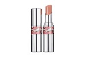 Sminke - Yves Saint Laurent YSL Loveshine High Shine Caring Lipstick - 3614274132687