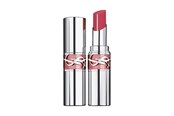 Sminke - Yves Saint Laurent YSL Loveshine High Shine Caring Lipstick - 3614274132779