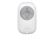 Smarthus - Heiman HS1RC-E Tuya Smart Zigbee Remote Controller - HS1RC-E