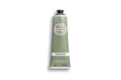 Kroppspleie - L'Occitane Almond Delicious Hand Cream - 3253581764633