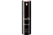 Ansiktspleie - BABOR ReVersive Pro Youth Serum - 4015165340140