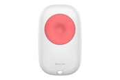 Smarthus - Heiman ZigBee HS1EB smart emergency button - HS1EB