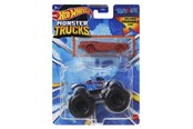 Leketøysbil - Hot Wheels Monster Trucks RACE ACE Combo Pack - HWN38