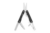 Multiværktøy - Nextool Multitool MiniSailor NE20237 (Scissors Version) - NE20237