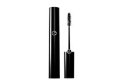 Sminke - Giorgio Armani Armani Eyes To Kill Wet L&V Waterproof Mascara - 3614270197628