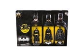 Figurer - DC Comics Batman 85th Limited Edition - 3 Figures - 10 cm - 6070909