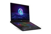 Bærbar PC - MSI Pulse 16 AI - 16" | RTX 4060 | Core Ultra 7 | 16GB | 1TB - Pulse 16 AI C1VFKG-026NEU