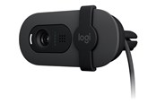 Webkamera - Logitech BRIO 105 - 960-001592