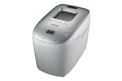 Bakemaskin - Gorenje Bakemaskin BM1600WG - breadmaker - BM1600WG