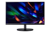 Skjerm - 27" Acer Vero CB272 E3bmiprx - UM.HB2EE.333