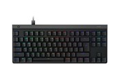 Tastatur - Logitech G G515 - Gamingtastatur - Universal - Svart - 920-012872