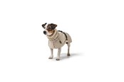 Hund - Hunter - Dogcoat Nordby 42.5 cream - (203412) - 203412