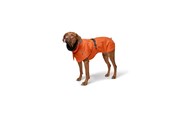 Hund - Hunter - Dogcoat Nordby 30 orange - (203419) - 203419