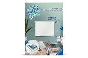 Puslespill - Ravensburger Frame for Puzzle Tilbehør - 179008