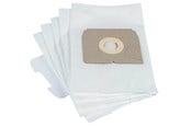 Støvsugerpose - Nordic Quality Dustbag MEL 2063 3 PK - 358507_3pk