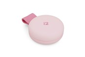 Mobil - Adaptere og ladere - Twelve South ButterFly SE - Pink - TS-2431