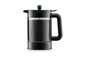 Kaffe & Espresso - BODUM - Cold Brew Coffeemaker (K11683-01) - K11683-01