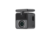 Dashcam - Mio MiVue J20 - 442N75300001