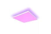 Smarthus - Philips Hue Datura Taklampe Square - 929003736301