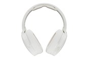 Hodetelefoner - Skullcandy HESH Evo - S6HVW-S951