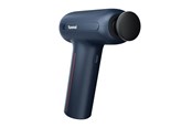 Massasje - Yunmai Massage Gun EasePro YMFG-M406 (blue) - YMFG-M406