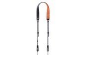 Kamerastropp/-rem - PGYTECH P-CB-271 Air Strap (black) - P-CB-271