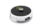 Robotstøvsuger - Kärcher Robotstøvsuger RCF 3 robot vacuum - 1.269-660.0