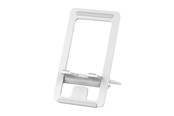 Mobil - Andre tilbehør - LDNIO Stand holder  MG06 for phone (white) - MG06