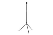 Tripod - BlitzWolf Stand / tripod / tripod for the BW-VF3 projector rotatable up to 10 kg - BW-VF3