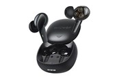 Hodetelefoner - BlitzWolf TWS BW-FYE15 earbuds (black) - BW-FYE15