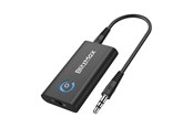 Bluetooth - BlitzWolf Bluetooth 5.2 Transmitter / Receiver BlitzMax BT05 aptX - BT05